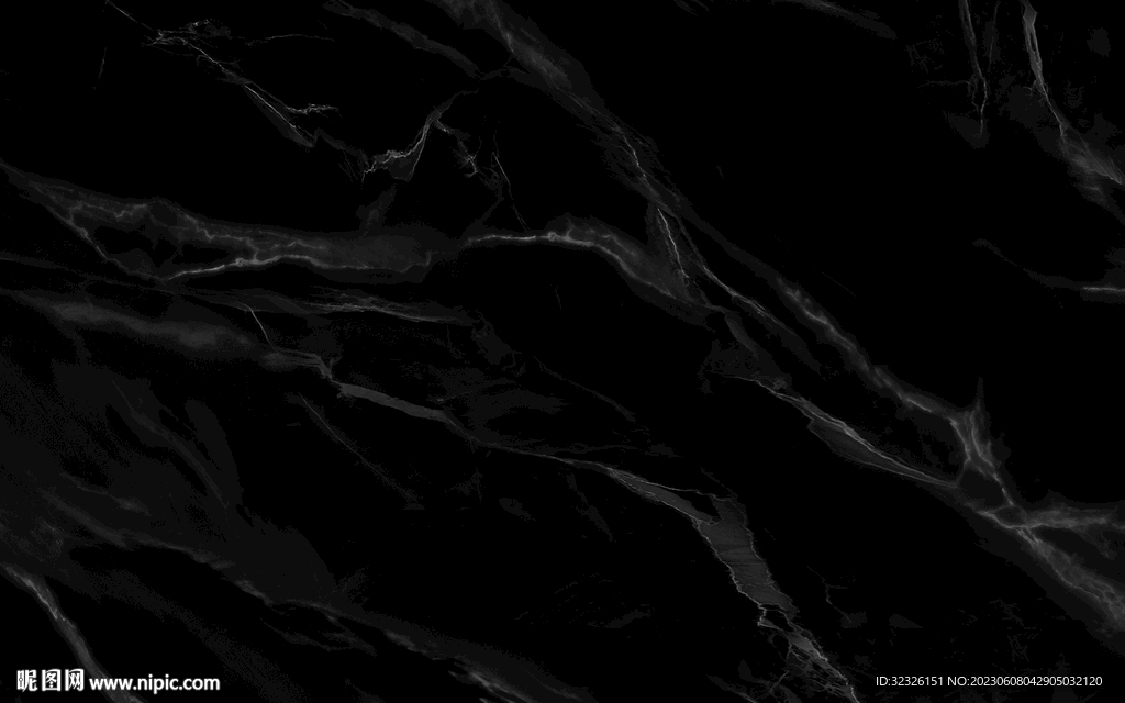 电视 高档黑色石纹 TIF合层