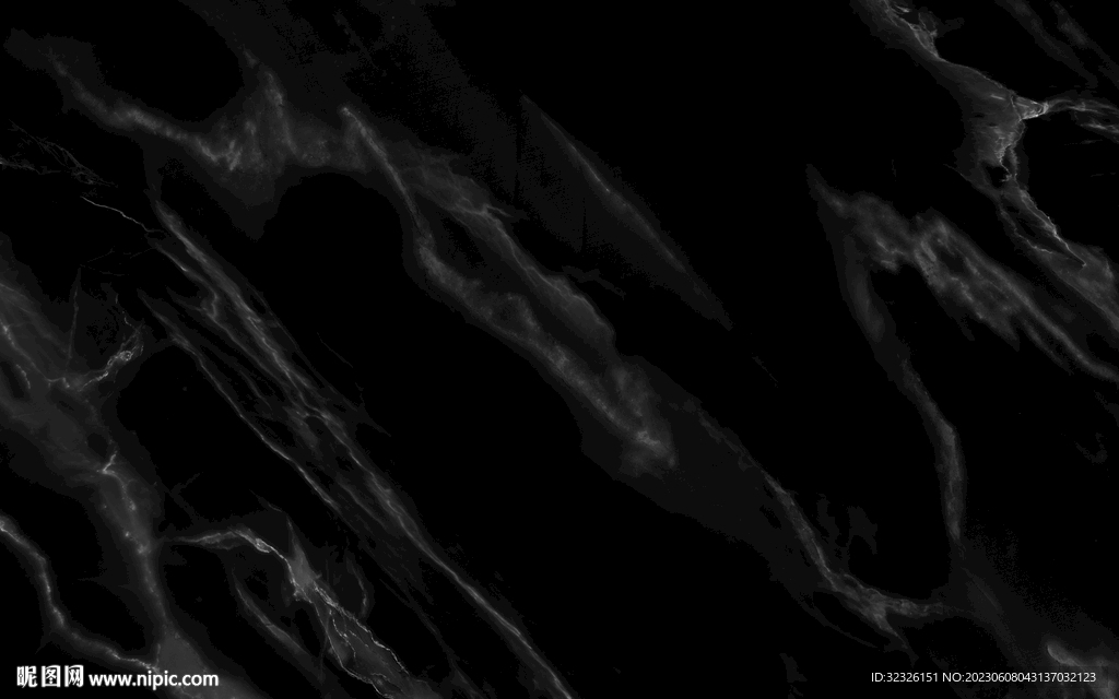 现代 最新黑色石纹 TIF合层