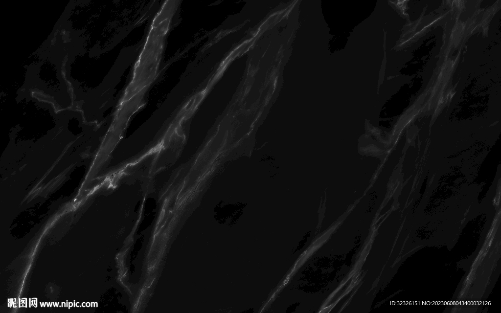 人气 高端黑色石纹 TIf合层