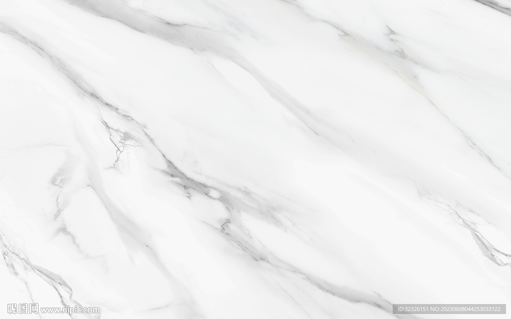 人气 透感新爵士白 tiF合层