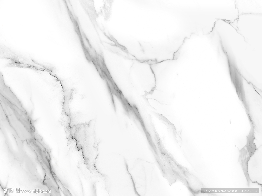 新品 豪华白色纹理 TIF合层