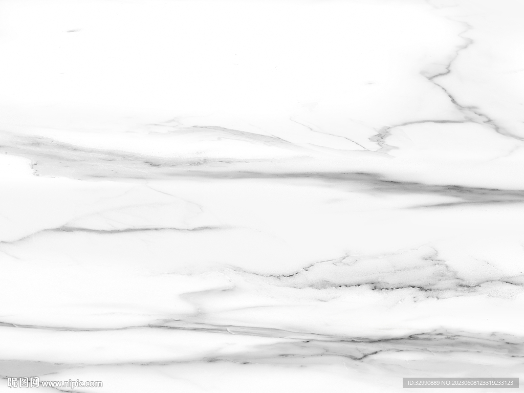 客厅 豪华白色纹理 TIF合层