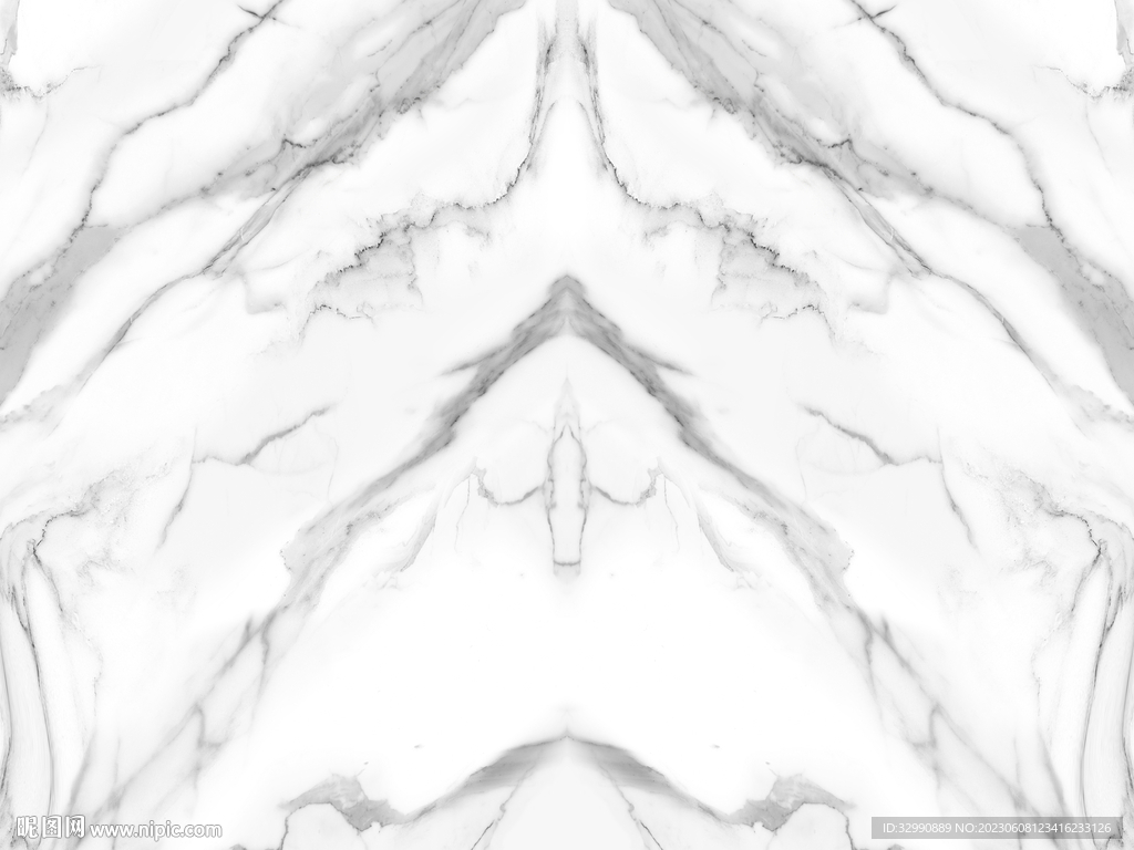 高雅 豪华白色纹理 TIF合层