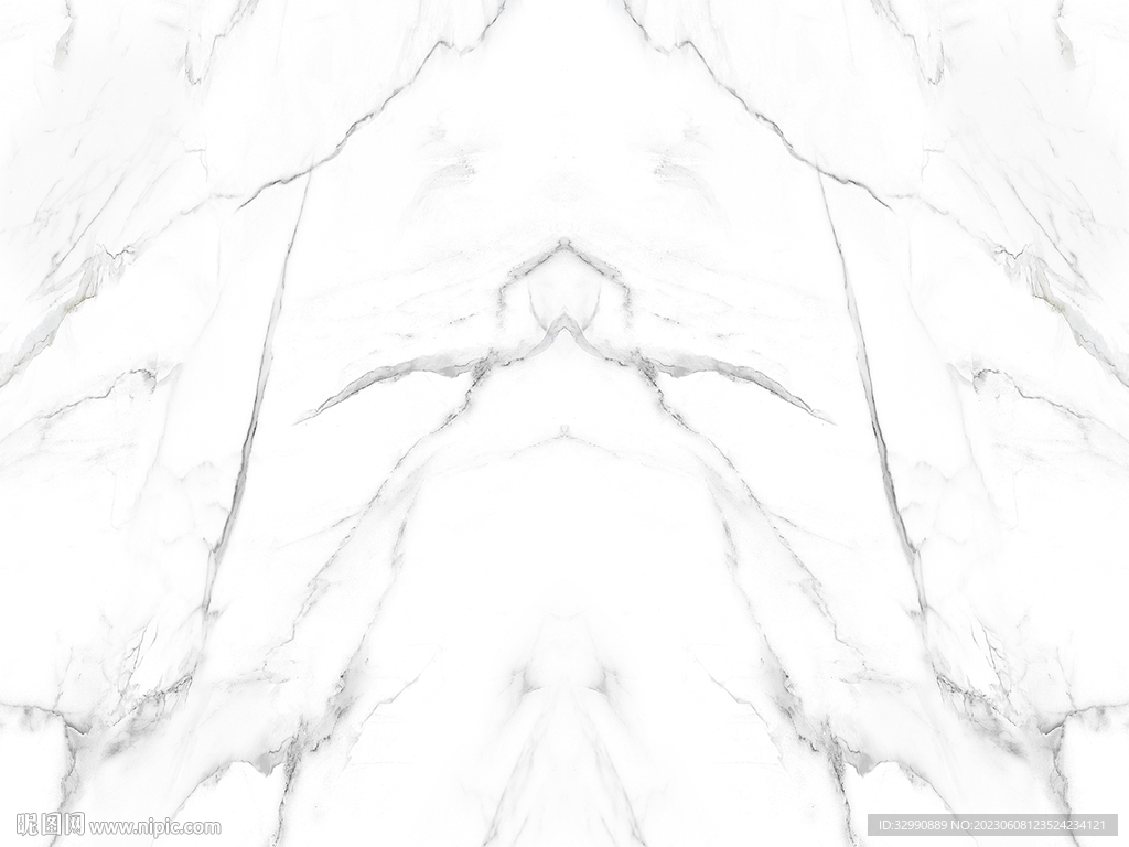 高清 豪华白色纹理 TIF合层