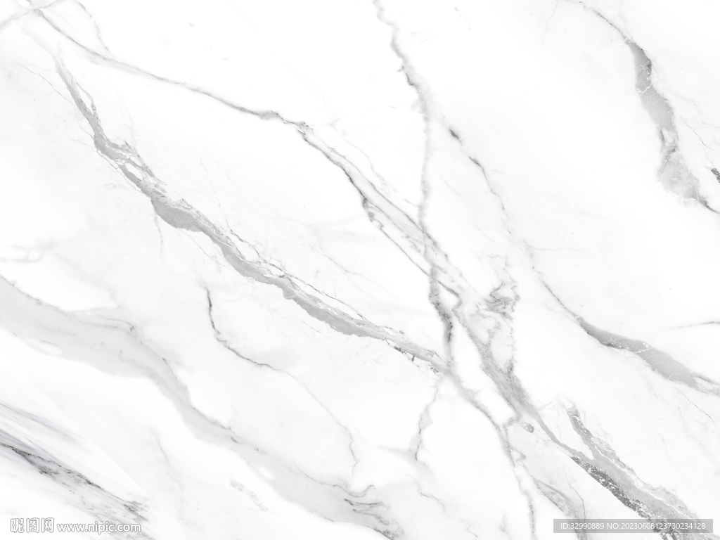 高档 豪华白色纹理 TIF合层