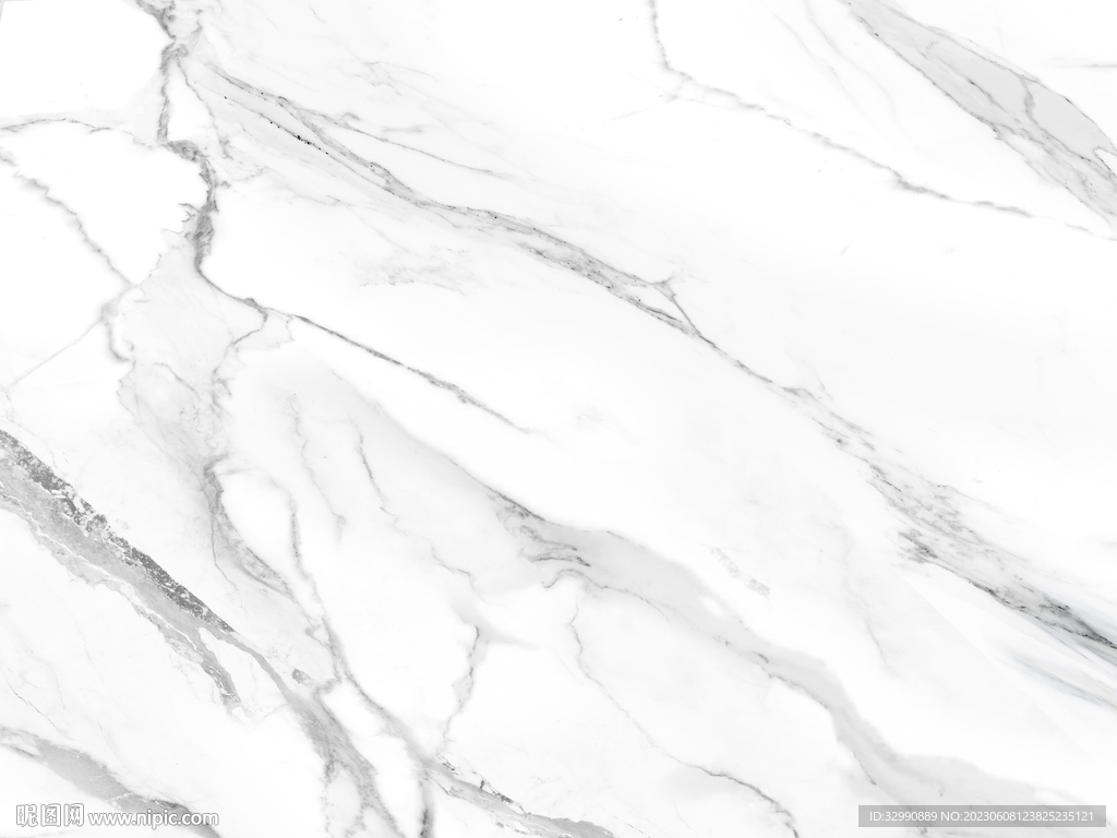 清晰 豪华白色纹理 TIF合层