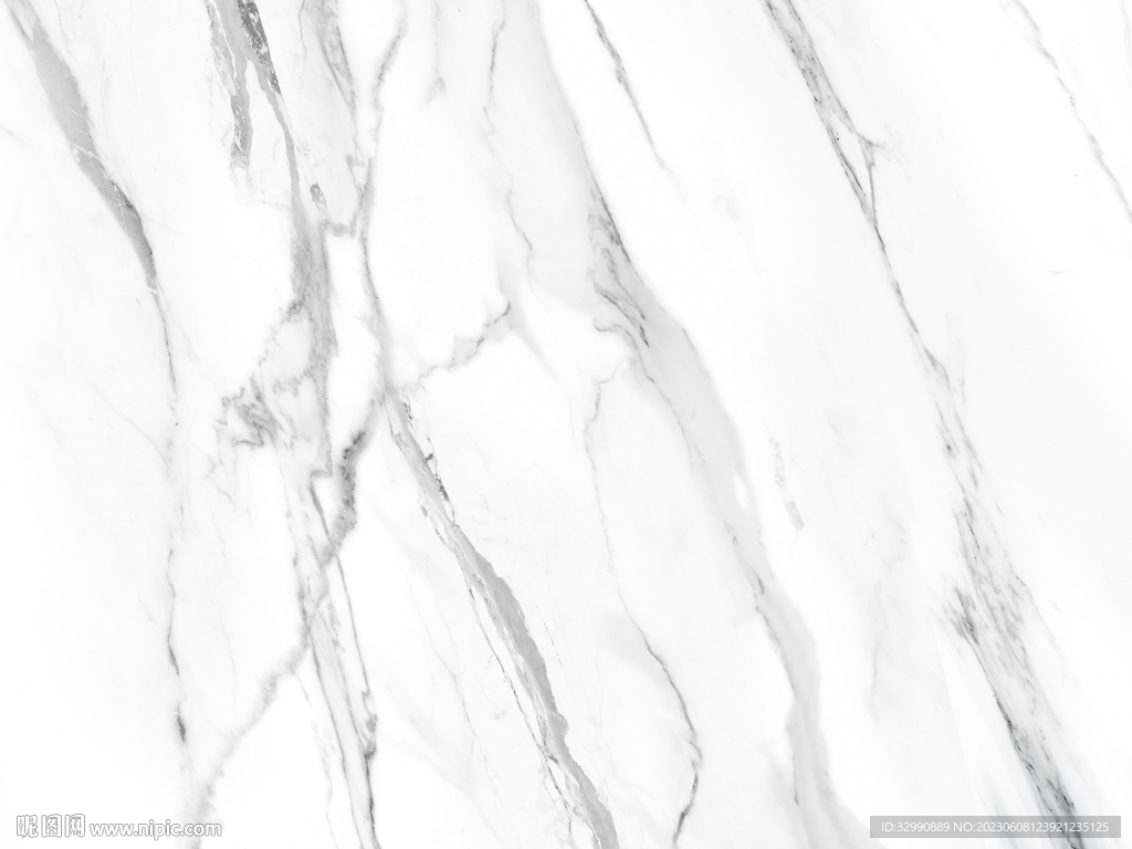 质感 豪华白色纹理 TIF合层