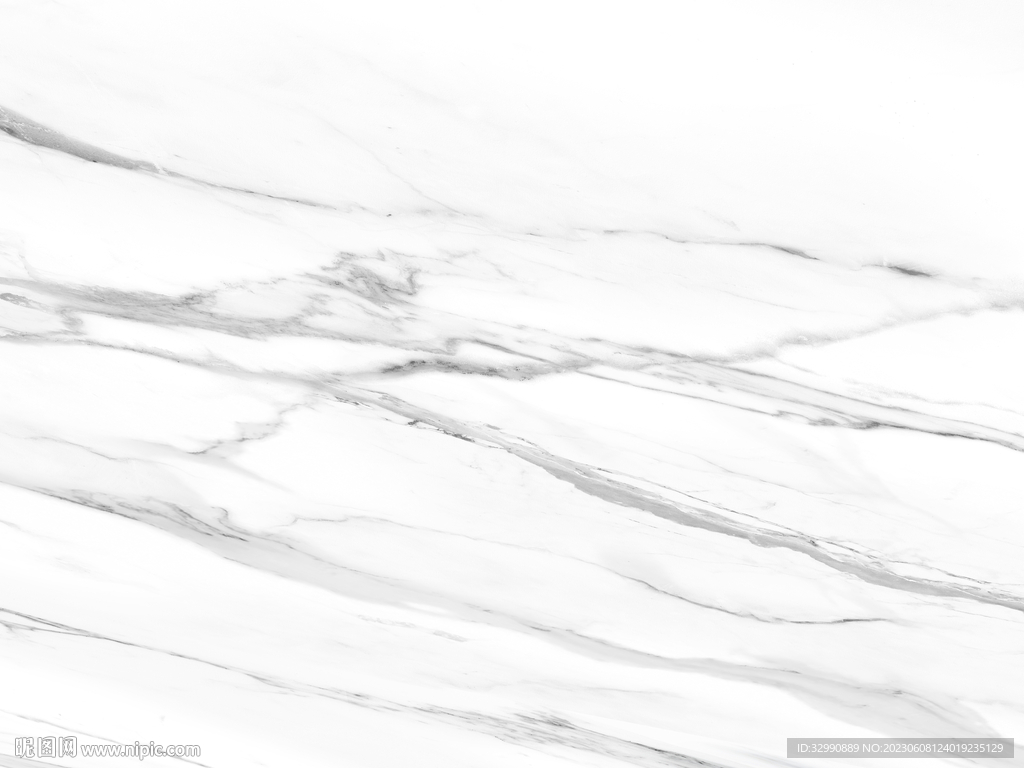 高端 豪华白色纹理 TIF合层