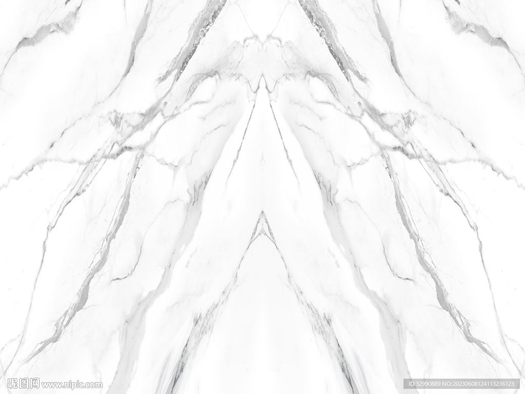 简约 豪华白色纹理 TIF合层