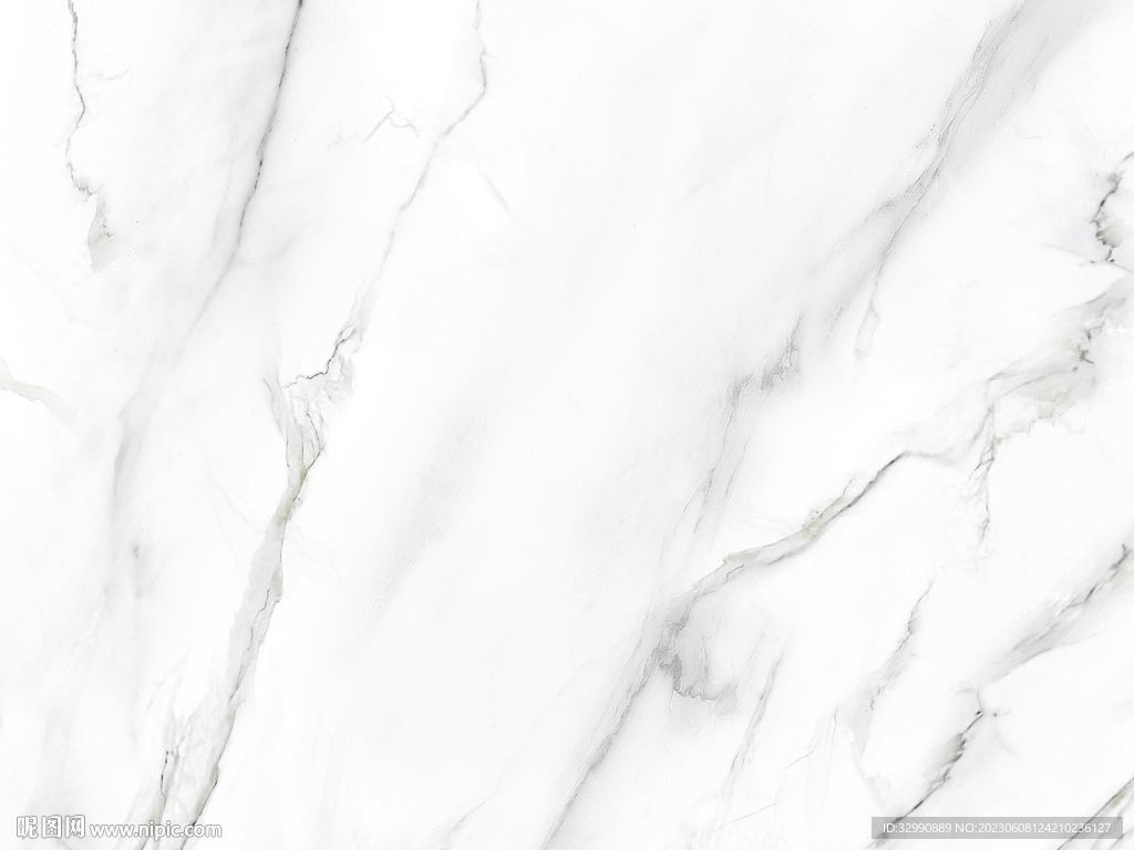 大气 豪华白色纹理 TIF合层