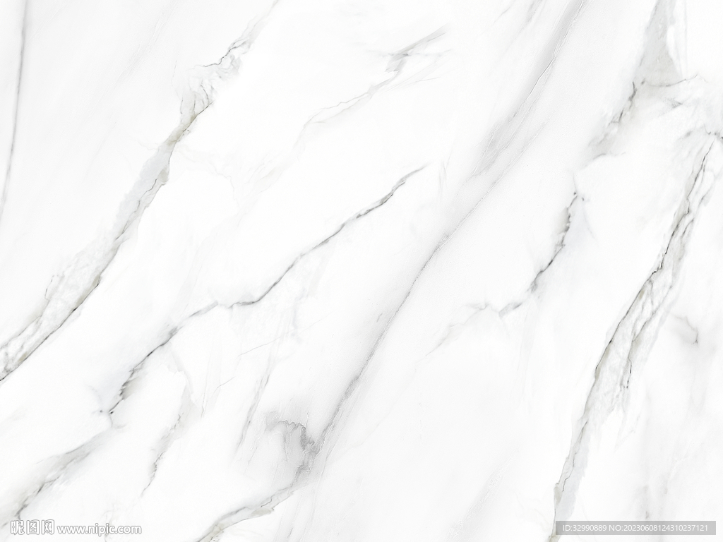 石材 新款白色纹理 TIF合层