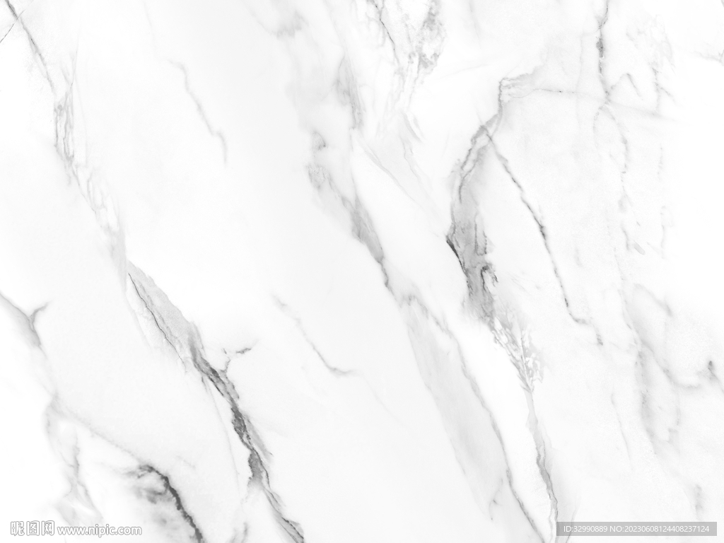 现代 豪华白色纹理 TIF合层