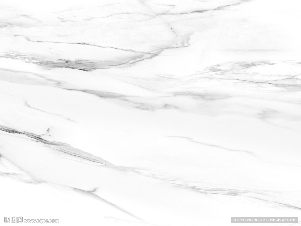 沙发 新款白色纹理 TIF合层