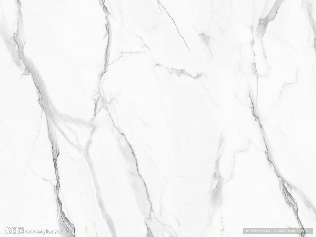 电视 新款白色纹理 TIF合层