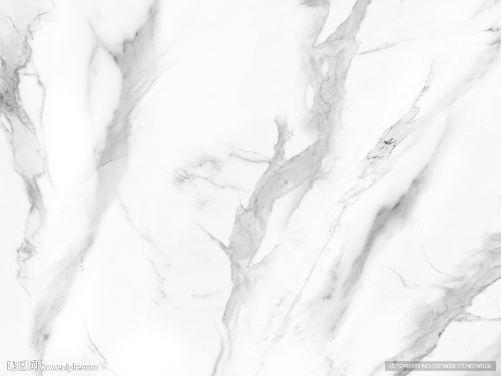 最新 豪华白色纹理 TIF合层