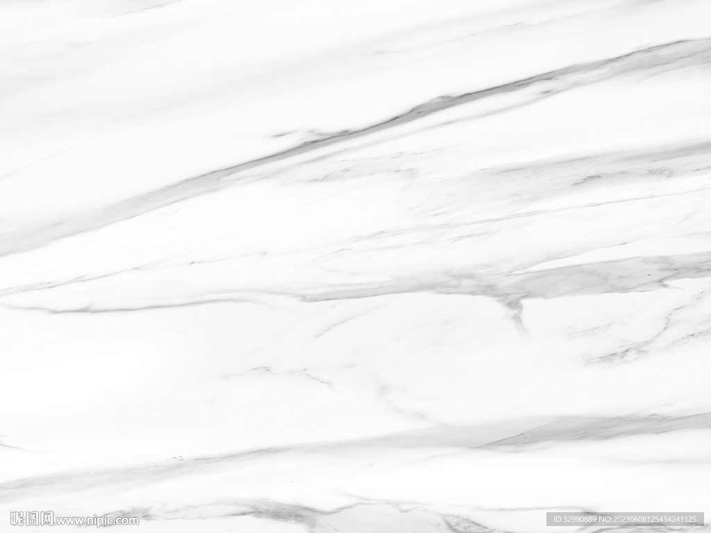 爆款 新款白色纹理 TIF合层