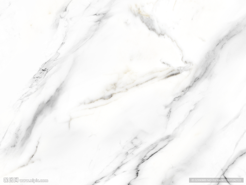 现代 新款白色纹理 TIF合层