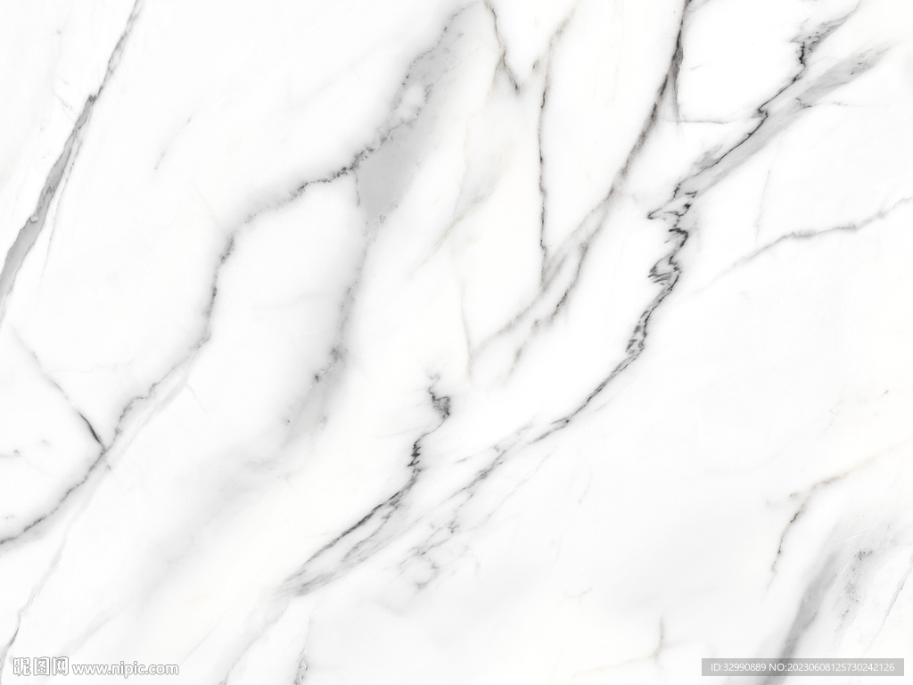 最 新款白色纹理 TIF合层