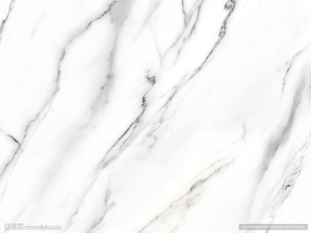 简约 新款白色纹理 TIF合层