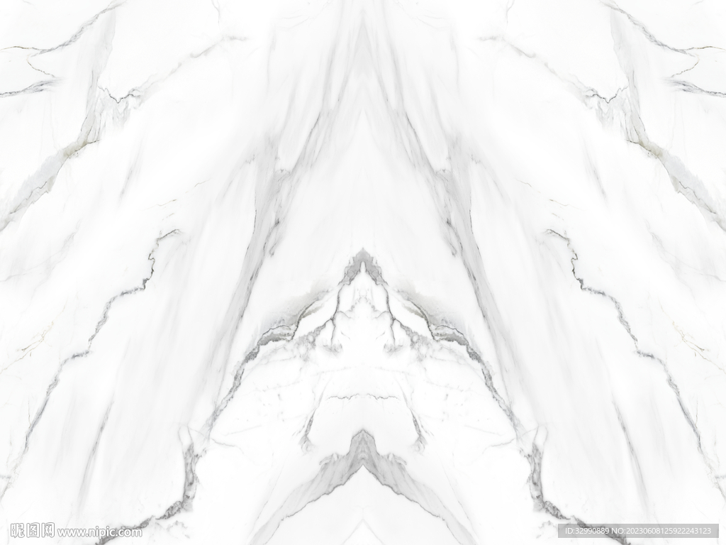 清晰 新款白色纹理 TIF合层