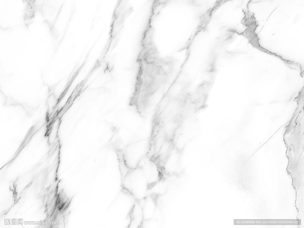 质感 新款白色纹理 TIF合层