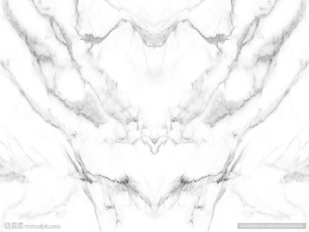 客厅 最新白色纹理 TIF合层