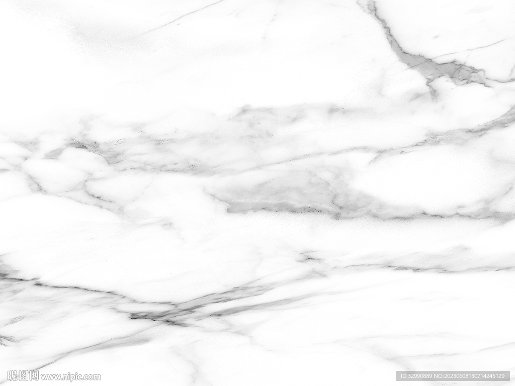 电视 最新白色纹理 TIF合层