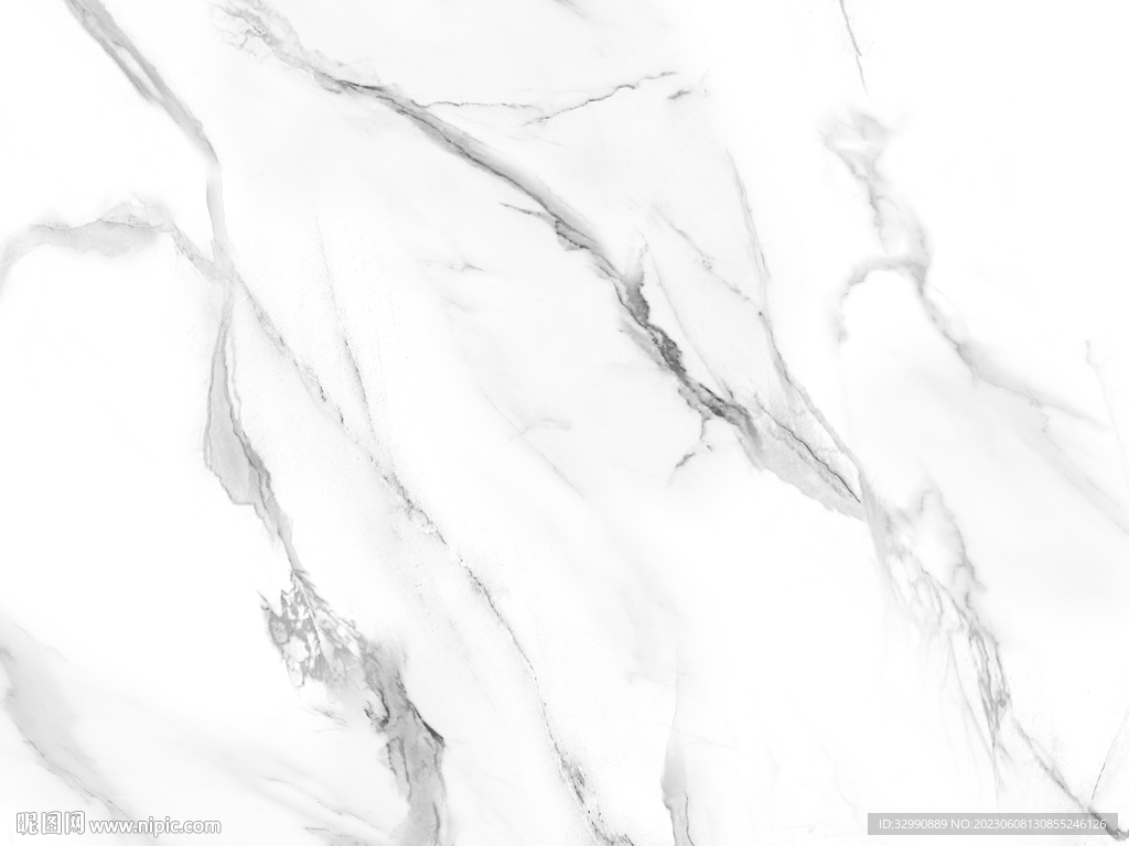 新传 最新白色纹理 TIF合层