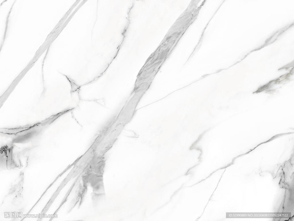 高档 最新白色纹理 TIF合层