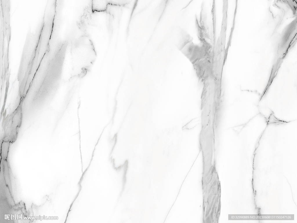 人气 新款白色纹理 TIF合层