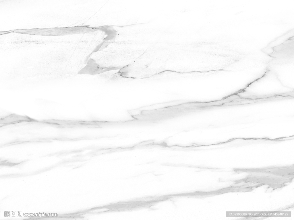 新品 最新白色纹理 TIF合层