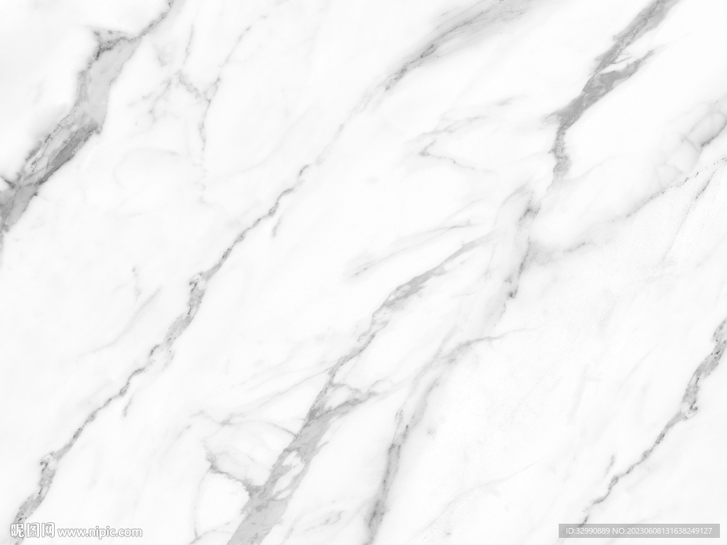 高端 最新白色纹理 TIF合层