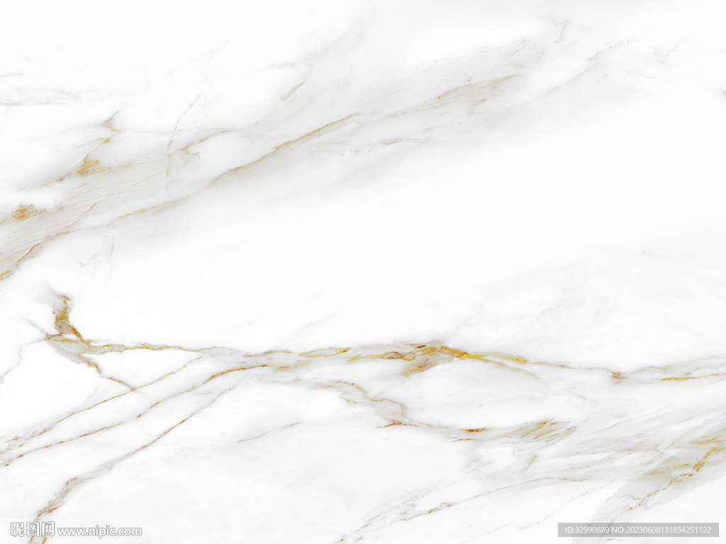 简奢图卡拉白 TIF合层