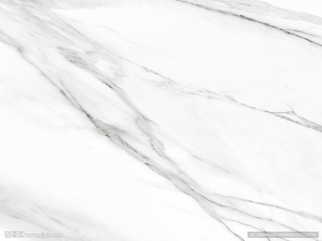 别墅 最新白色纹理 TIF合层