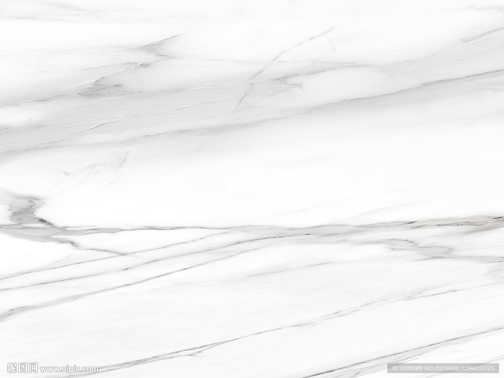 清晰 最新白色纹理 TIF合层