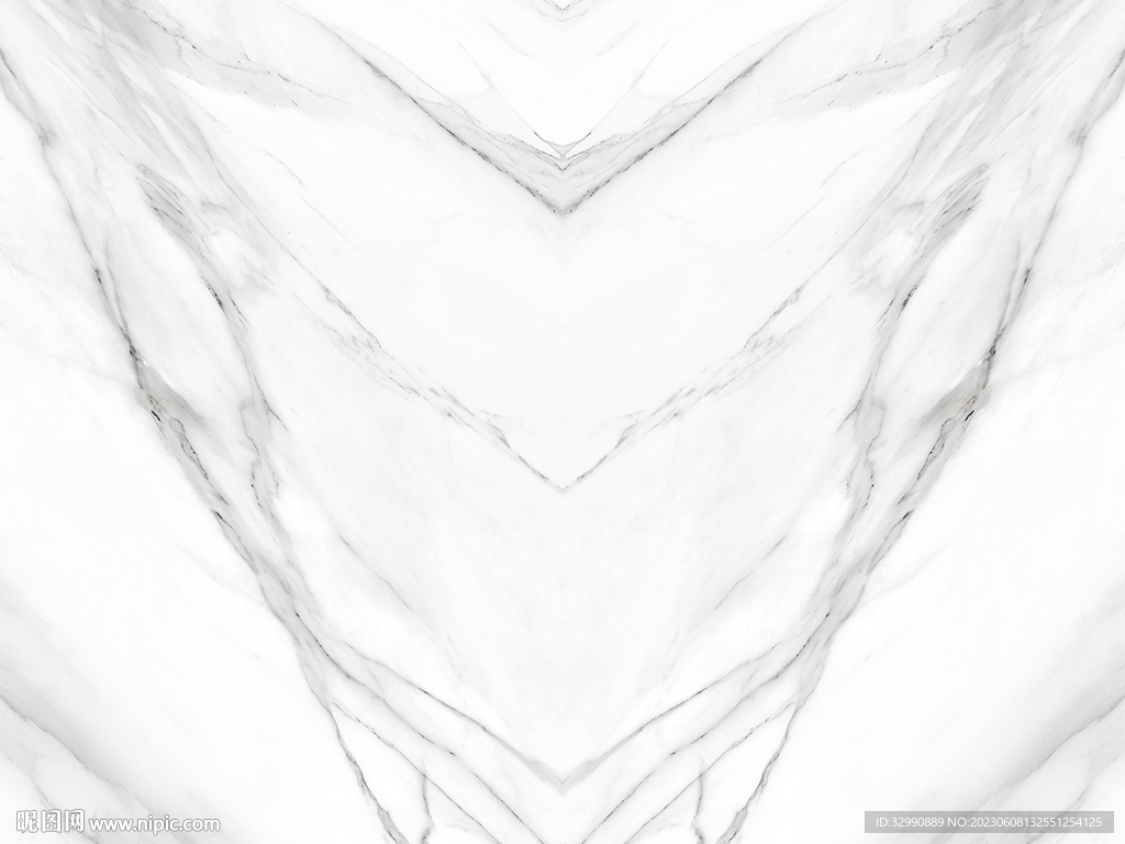 对拼 最新白色纹理 TIF合层