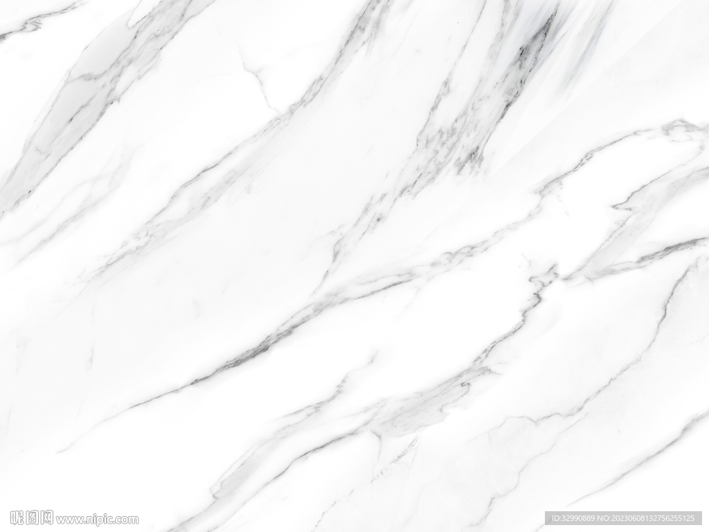 简约 最新白色纹理 TIF合层