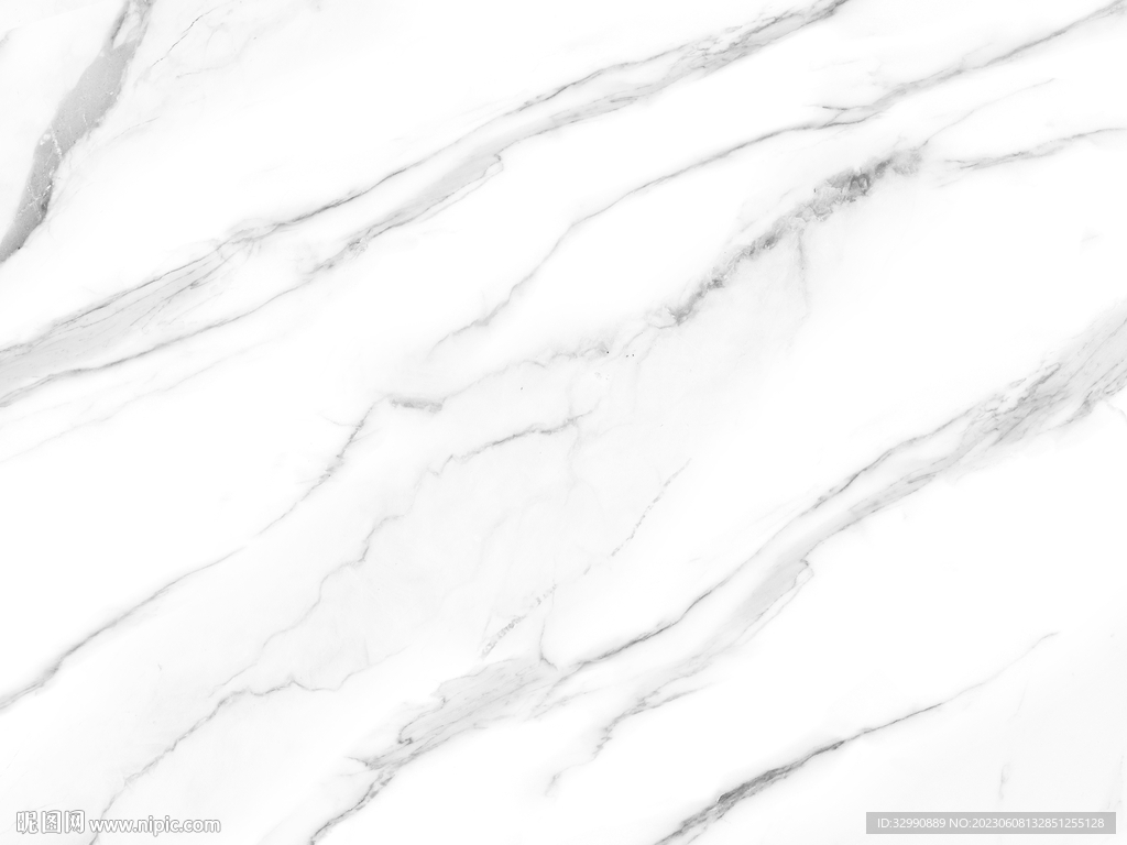 现代 最新白色纹理 TIF合层