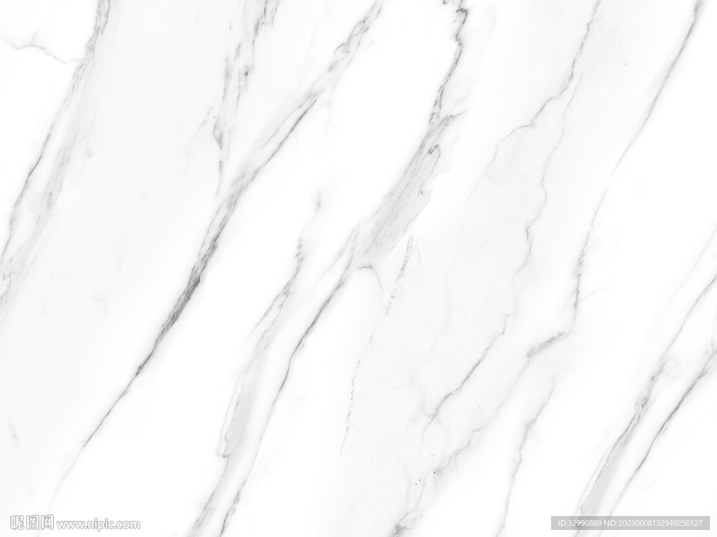 天然 最新白色纹理 TIF合层