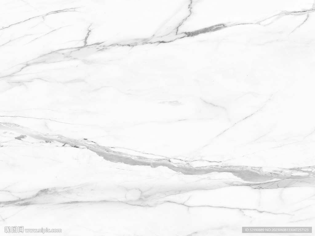 人气 最新白色纹理 TIF合层