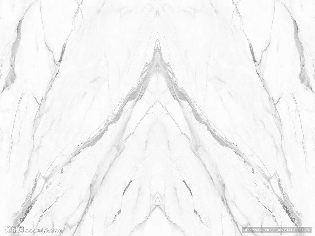 大气 最新白色纹理 TIF合层