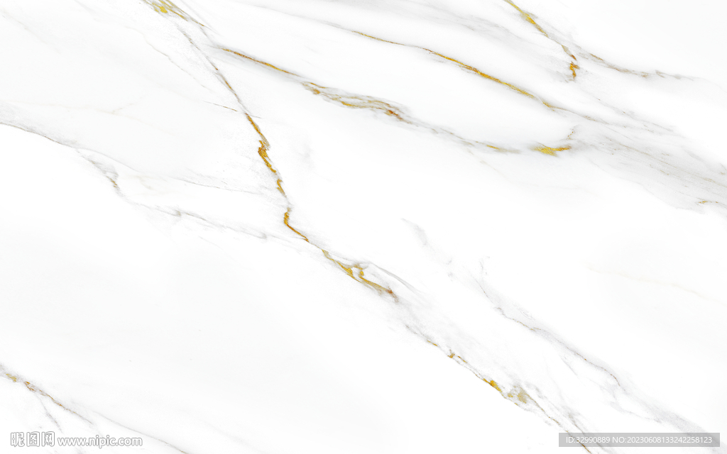 电视 简奢图卡拉白 TIF合层