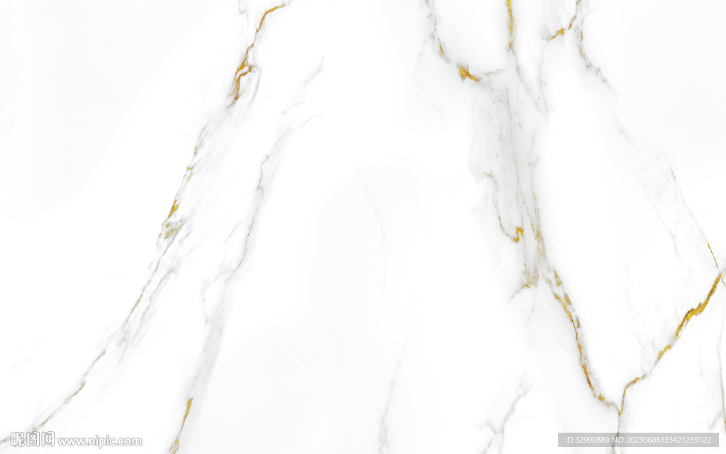 高雅 简奢图卡拉白 TIF合层