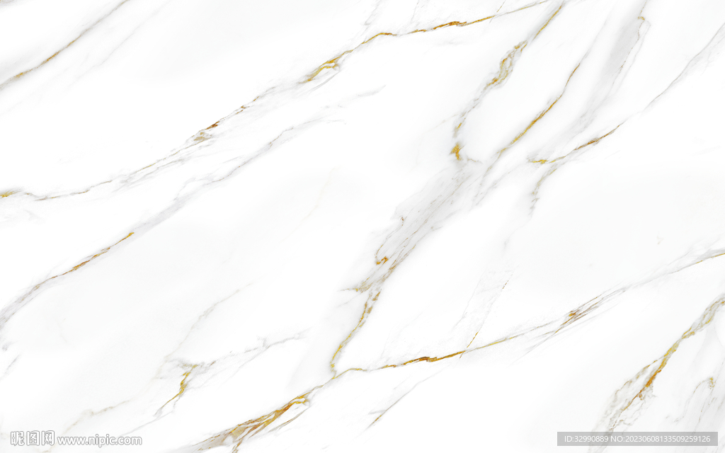 别墅 简奢图卡拉白 TIF合层