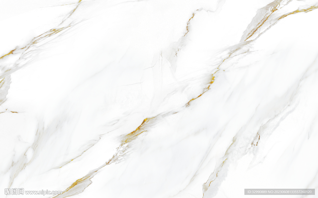 沙发 简奢图卡拉白 TIF合层