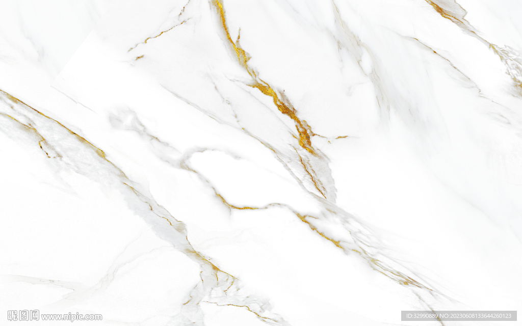 最新 简奢图卡拉白 TIF合层