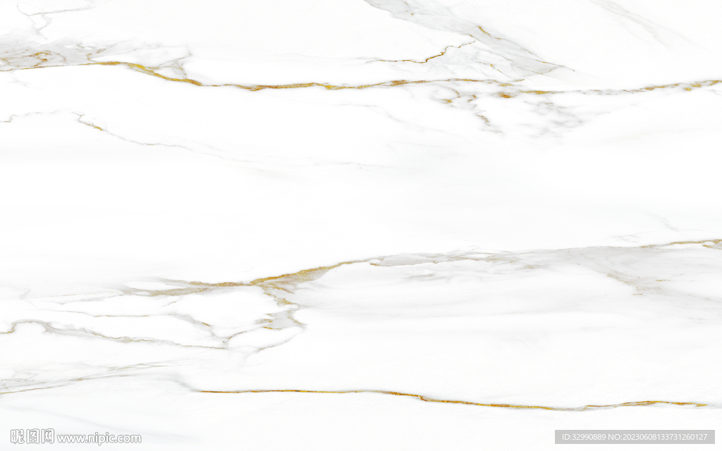 新传 简奢图卡拉白 TIF合层