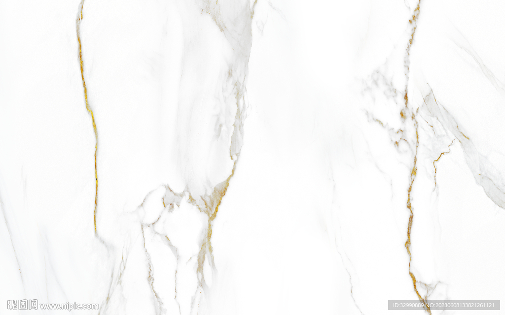 爆款 简奢图卡拉白 TIF合层