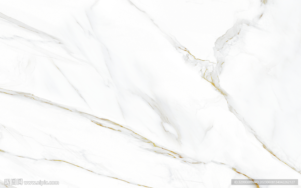 高档 简奢图卡拉白 TIF合层