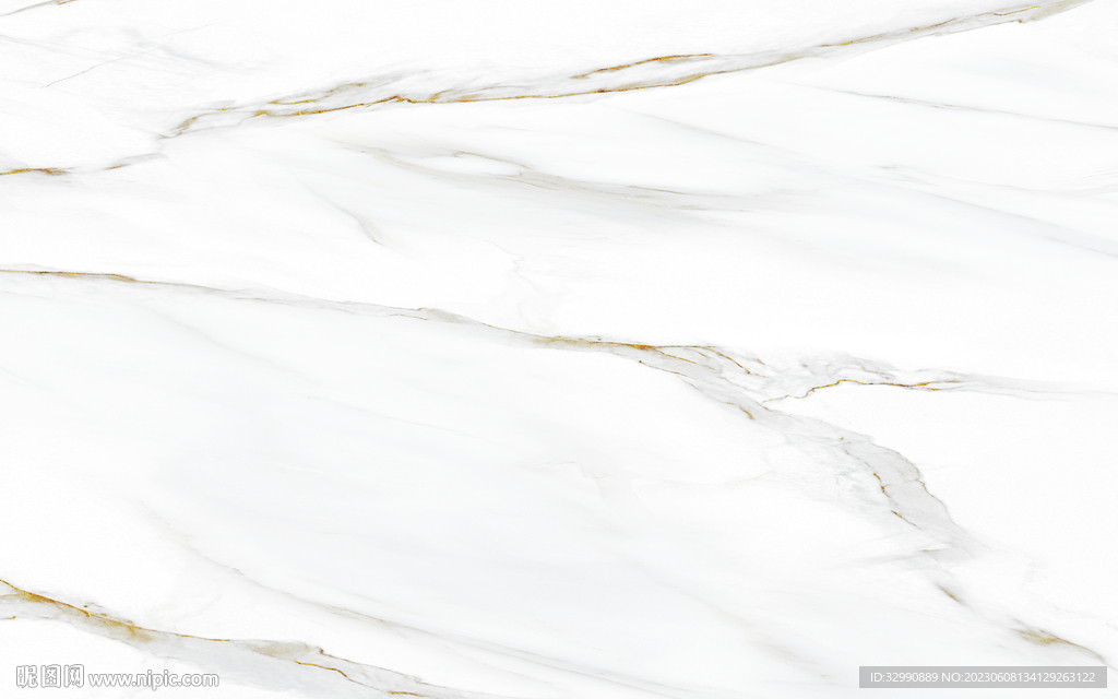 客厅 简奢图卡拉白 TIF合层